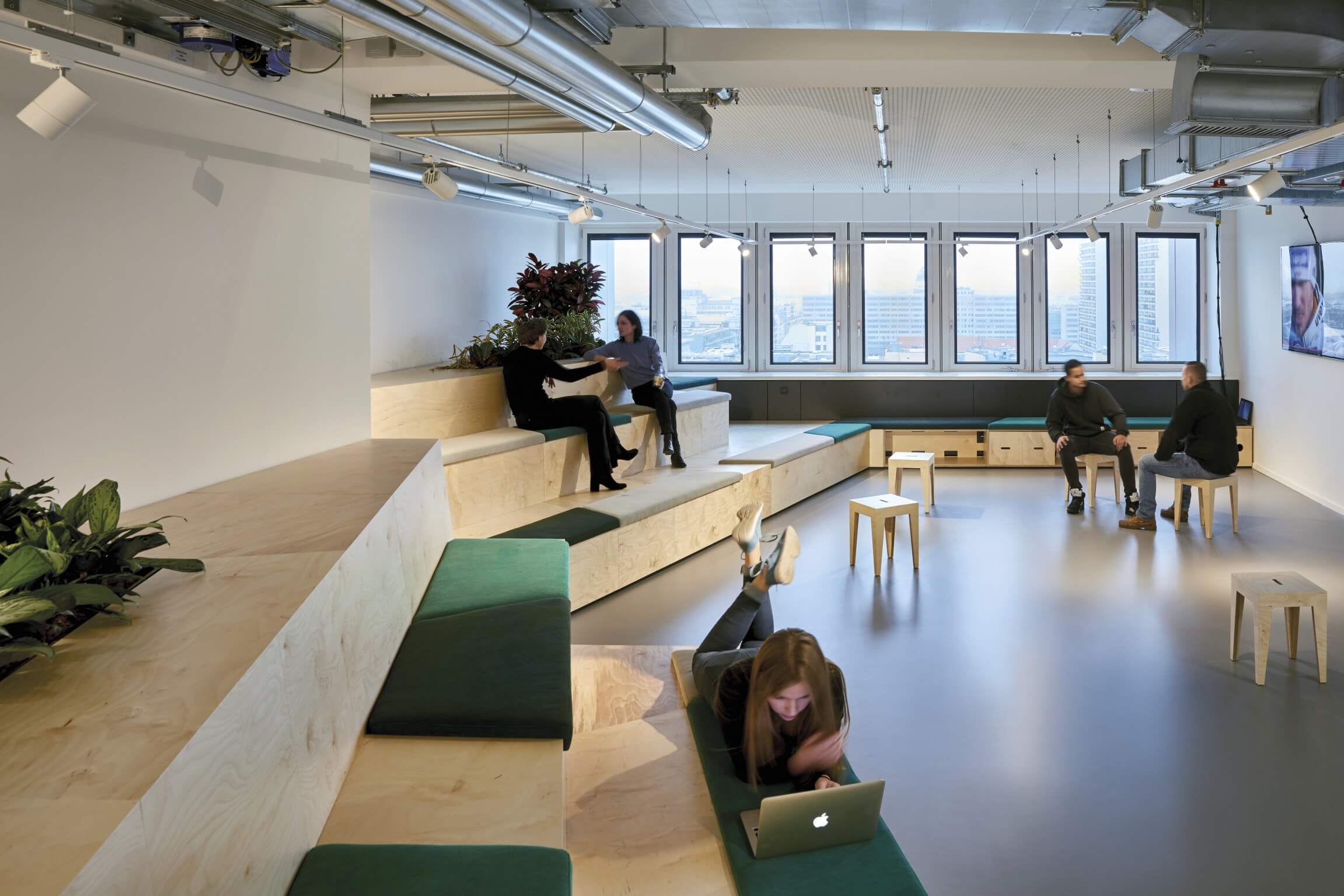 3_nora systems_Rocket Internet_Berlin.jpg